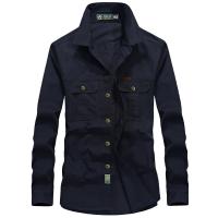 cms/erpbt/backend/web/uploads/erp/collection/images/Men Clothes/WangJi/EN0129496/img_b/EN0129496_img_b_2